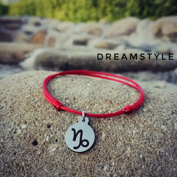 Гривни със Зодии